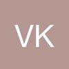 vabekristenn993